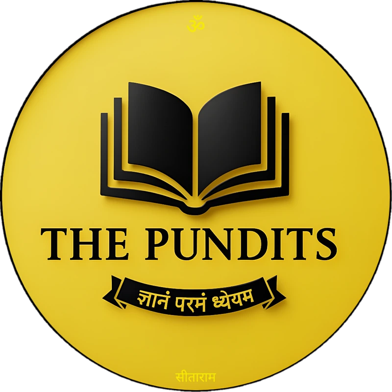 The Pundits