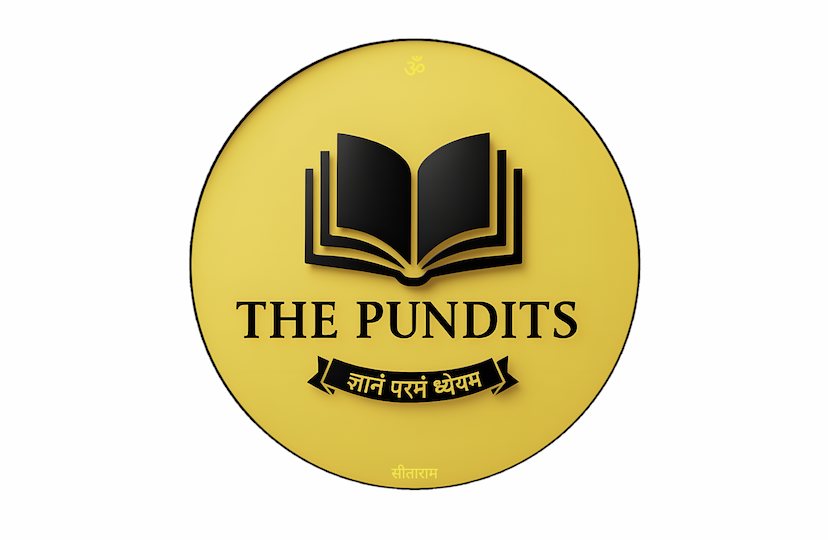 The Pundits Official